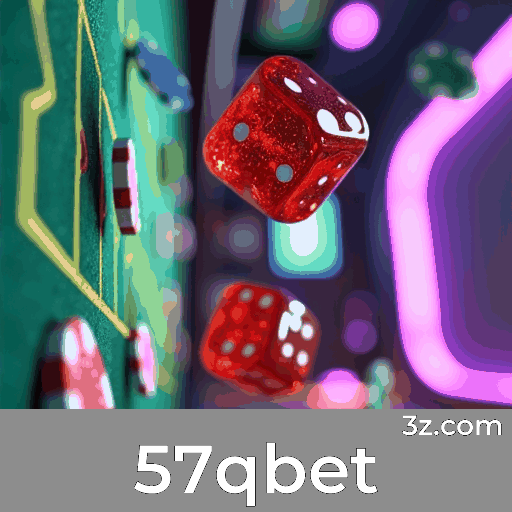 57qbet