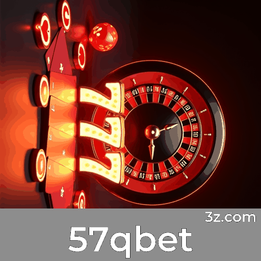 57qbet