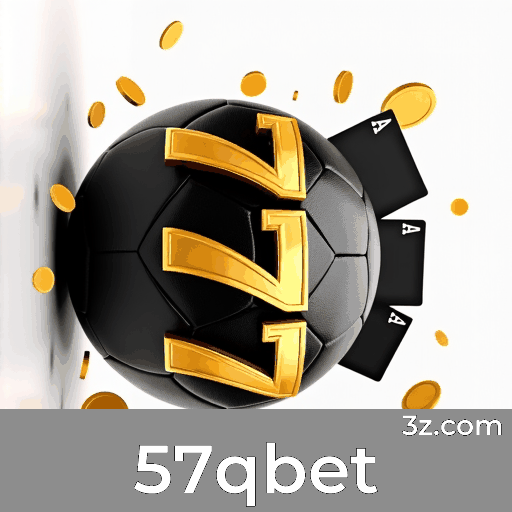 57qbet