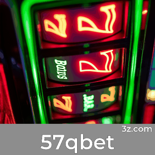 57qbet