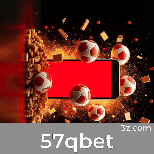 57qbet