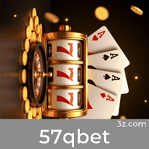 57qbet