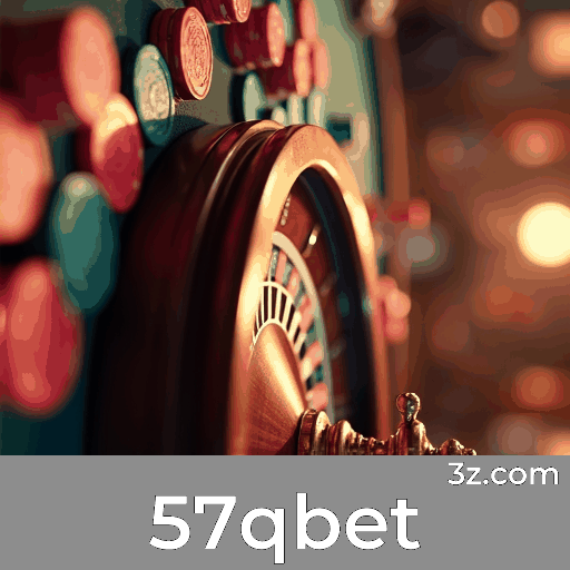 57qbet