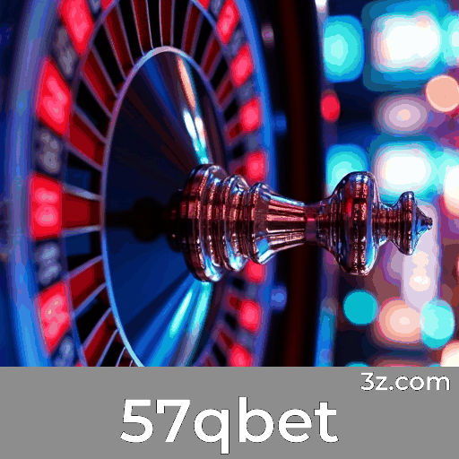 57qbet