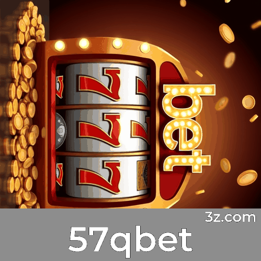 /image/57qbet_ntdr5.png