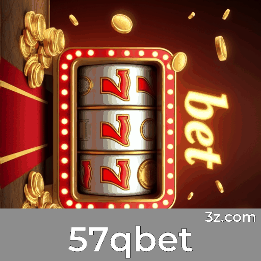 57qbet