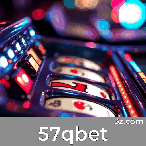57qbet