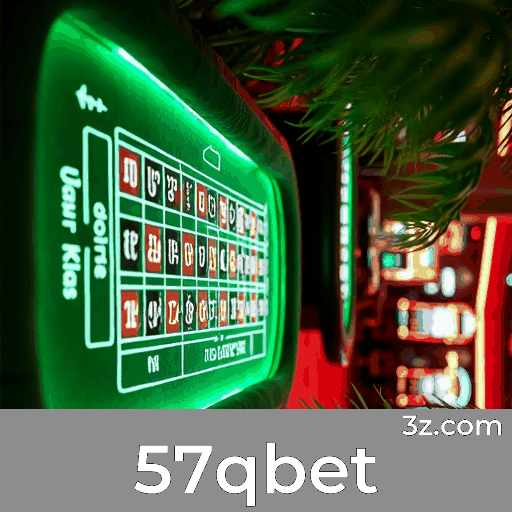 57qbet