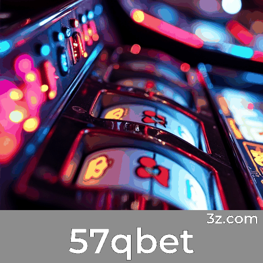 57qbet