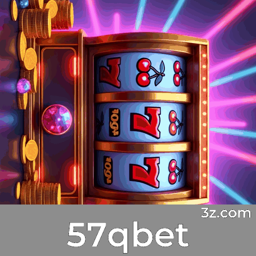 57qbet