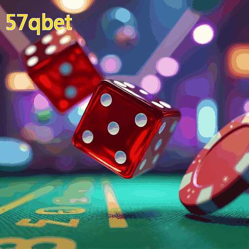 Bônus e Promoções no 57qbet – Rodadas Grátis, Códigos e Ofertas Especiais